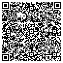 QR code with Delta Homes & Lending contacts