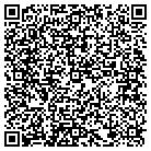 QR code with Look Before You Leap Net LLC contacts