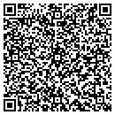 QR code with Sherrie's House Cleaning contacts
