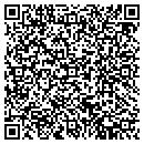 QR code with Jaime Gutierrez contacts