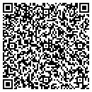 QR code with Dms Auto Sales contacts