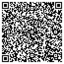 QR code with Mc Allen Solutions contacts