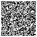 QR code with Mirazon Group contacts