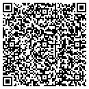 QR code with Mirazon Group contacts