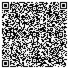 QR code with Sparkleen Cleaning Service contacts