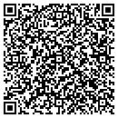 QR code with Brewer Janet contacts