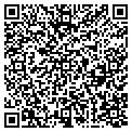 QR code with James Wesley Gordon contacts