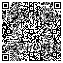 QR code with Far Above Rubies contacts