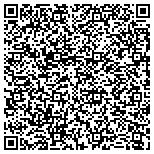 QR code with Sparkleen House Cleaning & Maid Services contacts