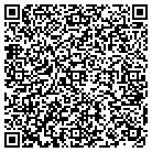 QR code with Noble Software Publishing contacts