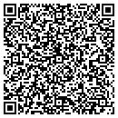 QR code with Donald K Radell contacts