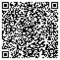 QR code with Jb Cleaning Service contacts