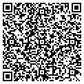 QR code with Fiddles Heads contacts