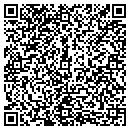 QR code with Sparkle Housekeeping LLC contacts