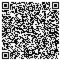 QR code with Jd Tile Inc contacts