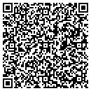 QR code with Wind Flower Corp contacts
