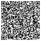 QR code with Cagnoni Development contacts