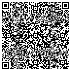 QR code with J D Tile & Marble contacts