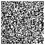 QR code with Don Brown Bus Sales contacts