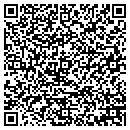 QR code with Tanning Bed Ltd contacts