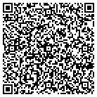 QR code with Jeffrey Paul Jen Tile By Jeff contacts