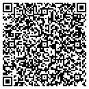 QR code with Capital 9 Group contacts
