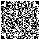 QR code with Sweep It Mop It Cleaning Service contacts