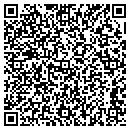 QR code with Phillip Moore contacts