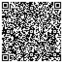 QR code with Jeffrey T Lewis contacts