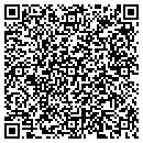 QR code with Us Airways Inc contacts