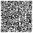QR code with Power System Solutions Pllc contacts