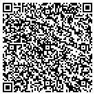 QR code with Done Well Auto Sales Inc contacts