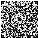 QR code with Vision Airlines contacts