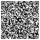 QR code with AFL Telecommunications contacts
