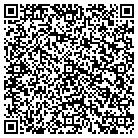 QR code with Green House Lawn Service contacts