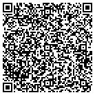 QR code with Cox & Sons Construction contacts