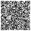 QR code with Elkins Construction Co Inc contacts