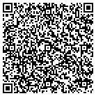 QR code with Gerry's Aladdin Beauty Salon contacts