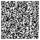 QR code with Elmlea Construction LLC contacts