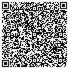 QR code with Gerry's Barbering-Styling Shop contacts