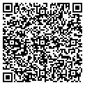 QR code with Telect contacts