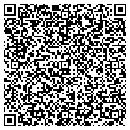 QR code with Tampa Tile Cleaning.com contacts