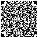 QR code with Rce LLC contacts
