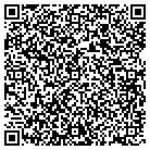 QR code with Tavarez Cleaning Services contacts