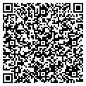 QR code with Charles W Adams contacts