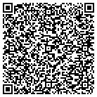 QR code with Jim Jelinski's Tile in Style contacts