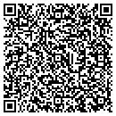 QR code with Tanning Factory Inc contacts