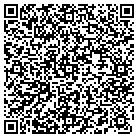 QR code with Cost-Less Mobile Home Sales contacts