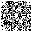 QR code with Eric Sorenson Construction Co contacts