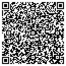 QR code with Downtown Autonet contacts